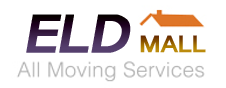 나를 나답게 ELD-MALL